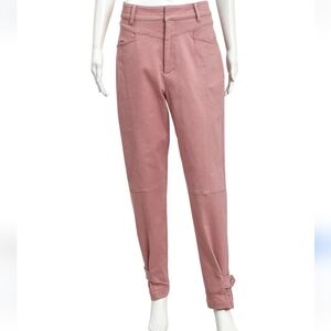 Nicholas Tapered Leg Pants